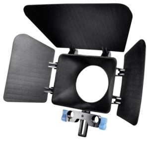 Video Rigs Accessories